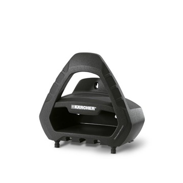 Karcher Uchwyt na wąż PLUS 2.645-161.0