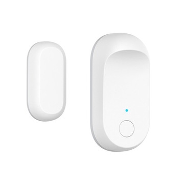 Qingping Czujnik otwarcia drzwi okna Xiaomi MiHome