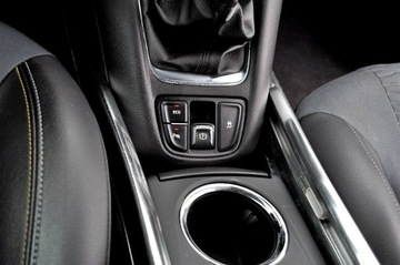 Opel Zafira C Tourer 2.0 CDTI ECOTEC 130KM 2013 Opel Zafira Cosmo 2,0 CDTi 130Km Bi-Xenon Ledy, zdjęcie 28