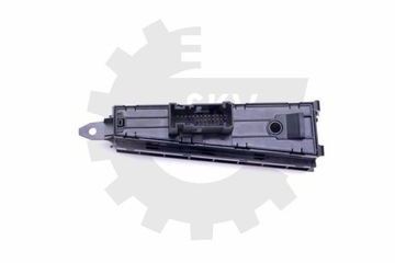 КНОПКА РУЧНИКА PASSAT B7 3AD927137B