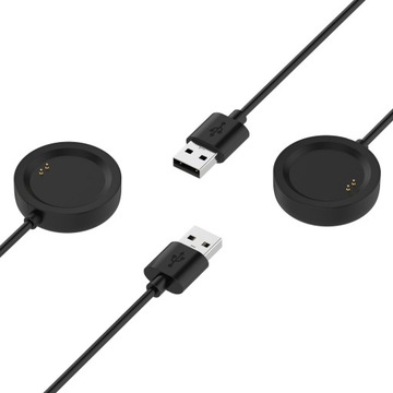Обновить версию Smart Watch Fast Charger