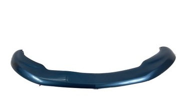 ^ SPOILER PRZÓD ASTRA J IV GTC OPC LINE LIFT 12-