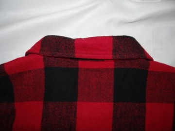 ОРИГИНАЛЬНАЯ РУБАШКА - ФЛАНЕЛЬ FIELD & STREAM