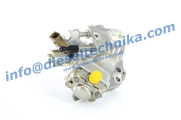 Nowa 28615682 28518911 28457951 320/A6651