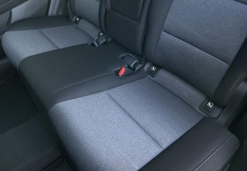 Hyundai Tucson III SUV Facelifting 1.6 GDi 132KM 2020 Hyundai Tucson Style 2WD Manual Salon Polska Niski przebieg 1.6, zdjęcie 12