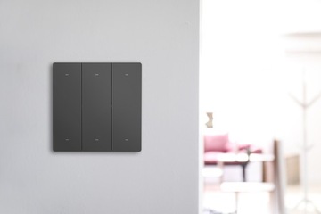 Sonoff R5 Pilot 18 акций