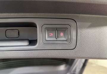BYD Seal U DM-i 218KM 2025 BYD Seal U VAT 23 DM-i Boost 1.5 PHEV 218KM automat 2025 r., I wl., gwaran, zdjęcie 14