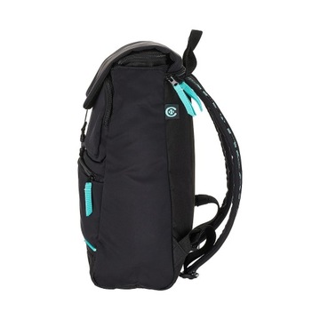 Plecak tenisowy HEAD COCO BACKPACK