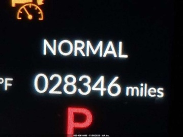 Honda Pilot II 2025 Honda Pilot Trailsport 2025 3.5l 3.5 Benzyna 285KM, zdjęcie 10