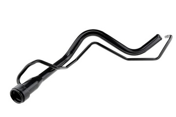 WLEW PALIWA TOYOTA RAV4 2.0 00-05