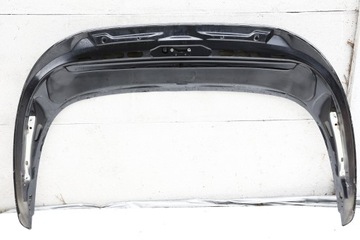 КРЫШКА НА КРЫШУ PORSCHE 997 911 CARRERA S КАБРИОЛЕТ