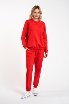 Komplet dresowy Italian Fashion Panama r. XXL