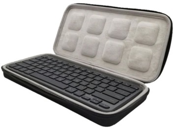 Чехол-клавиатура Logitech MX KEYS MINI