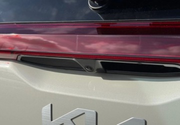 Kia Picanto III Hatchback 5d Facelifting 1.0 DPI 67KM 2025 Kia Picanto wersja MY2026, benzyna DOSTEPNY OD REKI Benzyna 68KM, zdjęcie 11