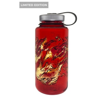 BIDON BUTELKA NA WODĘ NALGENE WIDEMOUTH WM 1L