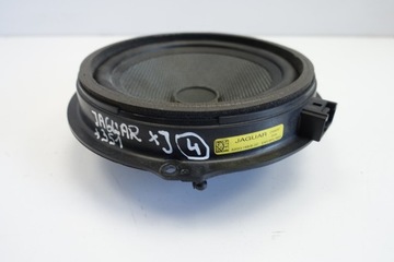 Jaguar XJ X351 ДВЕРНЫЕ ГРОМКОГОВОРИТЕЛИ AW93-18808DC