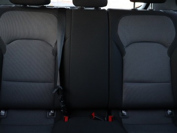 Hyundai i30 III Hatchback Facelifting 1.5 DPI 110KM 2022 Hyundai i30 1.5 DPI, Salon Polska, 1. Właściciel, zdjęcie 9