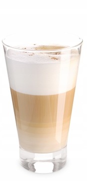 Капсулы Rene для DOLCE GUSTO CAPPUCCINO 16 шт.