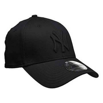 Šiltovka New Era New York Yankees S/M