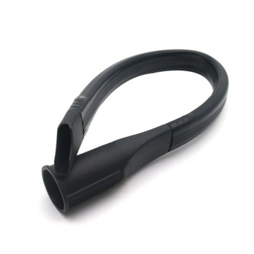 ZESTAW KOŃCÓWEK KOŃCÓWKA SSAWKA SSAWKI DO KARCHER