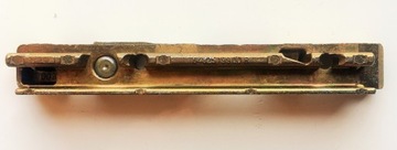 РОТО-СЦЕПКА 6482519900R ФИТИНГИ РАМЫ