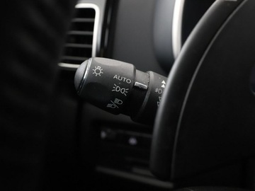 Citroen C5 Aircross SUV Facelifting 1.5 BlueHDi 131KM 2023 Citroen C5 Aircross FV23% automat navi kamera, zdjęcie 33