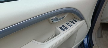 Volvo XC70 II Kombi 2.4 D5 215KM 2012 Volvo XC 70 2.4 D5 Momentum AWD, 215 KM, automat,s, zdjęcie 9