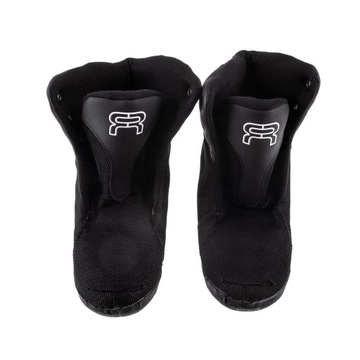 РОЛИКОВЫЕ ВКЛАДЫВАНИЯ ВНУТРЕННЯЯ КОЛОДКА FR 47