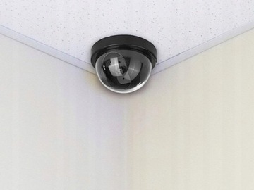 AG78 ФУНКЦИЯ КУПОЛЬНОЙ КАМЕРЫ