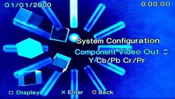 АДАПТЕР-ПРЕОБРАЗОВАТЕЛЬ АДАПТЕР PS2 на HDMI 1080p