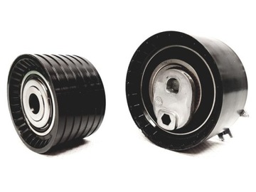 INA ТАЙМИНГ CLIO KANGOO LAGUNA 1.4 1.6 16V