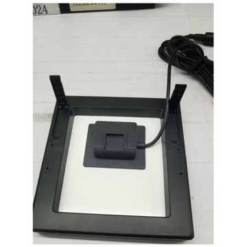 СОЛНЕЧНАЯ СИСТЕМА КАПЕЛЬНОГО ПОЛИВАНИЯ САДОВ 15 м + 15 АВТОМАТИЧЕСКИХ ФОРСУНОК