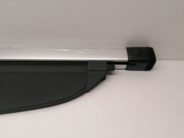 KIA SPORTAGE IV 4 ШТОРКА БАГАЖНИКА НОВЫЙ ОРИГИНАЛ 15-21