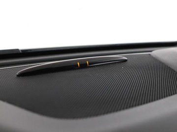 Mercedes Klasa A W176 Hatchback 5d Facelifting 180 122KM 2016 Mercedes A 180 full LED navi grzane fotele, zdjęcie 22