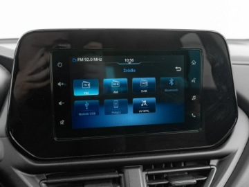 Suzuki SX4 II 2022 Suzuki S-Cross GD3H702#1.5 DualJet Hybrid Premium, zdjęcie 21