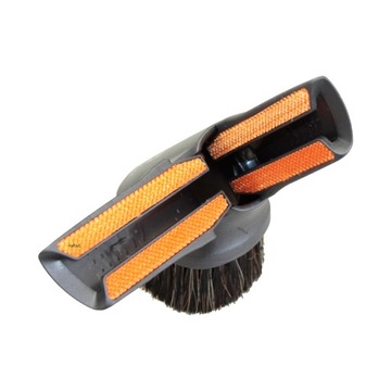 ВСАСЫВАЮЩАЯ ЩЕТКА 3в1 ELEKTROLUX Ultra One Глушитель