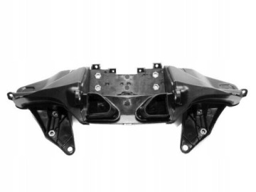 ОБТЕКАТЕЛЬ ФОНАРА HONDA CBR 600 CBR600 RR 07-12