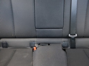 BMW Seria 3 F30-F31-F34 Touring 2.0 316d 116KM 2014 BMW 3 316 d, Navi, Xenon, Bi-Xenon, Klima, zdjęcie 9