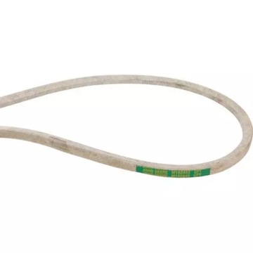 Pasek napędu noży kosiska John Deere X300R X305R M162443
