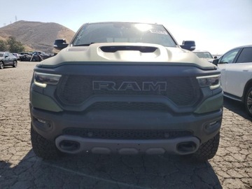  RAM 1500 TRX 2022 6.2l 6.2 Benzyna 702KM, zdjęcie 5