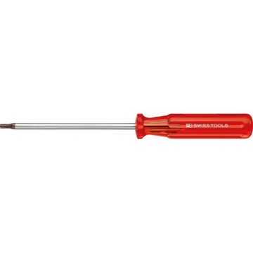 Отвертка 400, T6x 50 мм Classic PB Swiss Tools