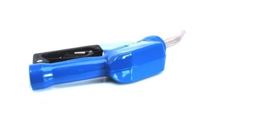 18311009 АВТОМАТИЧЕСКИЙ НАПОЛНИТЕЛЬ 3/4″ ДЛЯ ADBLUE SATRA