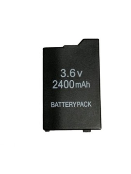 Аккумуляторная батарея PSP SLIM 2004 3004 2003 3003