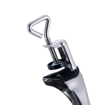 МАШИНА ДЛЯ ИЗМЕЛЬЧЕНИЯ СУШЕНЫХ ОРЕХОВ И СЫРА МНОГОФУНКЦИОНАЛЬНАЯ ТЕРКА KAMILLE