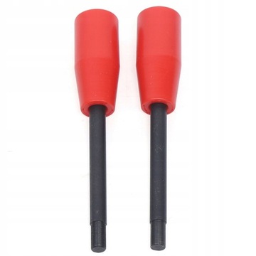4-КУЛАЧКОВЫЙ ТОКАРНЫЙ ПАТРОН 95 мм M18 X 2,5