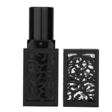 флакон помады 10 шт.