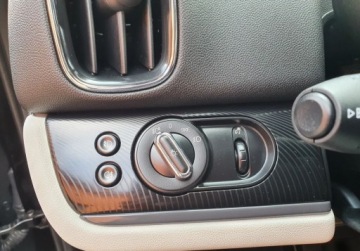 Mini Countryman F60 Crossover 2.0D 190KM 2019 MINI Countryman LED Serwis GetHelp 2.0 Diesel 190KM, zdjęcie 21