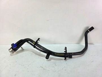 WLEW RURA PALIWA DIESEL BMW X5 G05 X6 G06 LCI 7439932