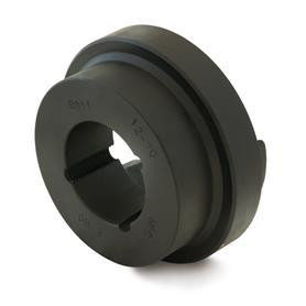 Piasta HRC F pod TaperLock typ 280