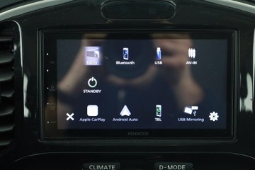 Nissan Juke I SUV 1.6i 117KM 2012 Nissan Juke 1.6 i, Salon Polska, Serwis ASO, zdjęcie 9